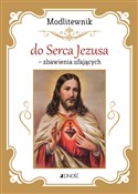 Modlitewni... - Opracowanie Zbiorowe -  foreign books in polish 