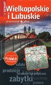 Wielkopols... - Ewa Lodzińska, Waldemar Wieczorek -  Polish Bookstore 