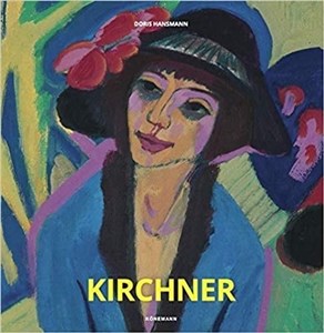 Obrazek Kirchner