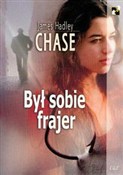 Był sobie ... - James Hadley Chase -  books from Poland