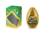 Książka : Puzzle Nat...