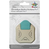 Dziurkacz ... -  books in polish 