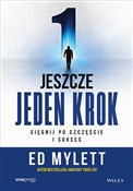 Jeszcze je... - Ed Mylett - Ksiegarnia w UK