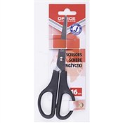 Zobacz : Nożyczki b...