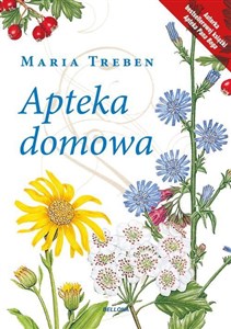 Picture of Apteka domowa