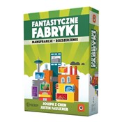 Fantastycz... -  books from Poland