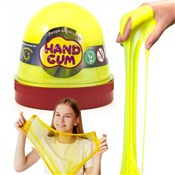 Zobacz : Glutek sli...