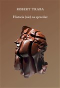 polish book : Historia (... - Traba Robert