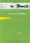 Funkcje w ... - Mirosława Kopertowska, Witold Sikorski -  books from Poland