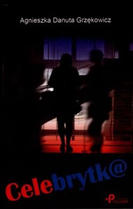 Picture of Celebrytk@