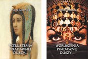 Show details for Wzruszenia Pradawnej Duszy... Wzruszenia... - Halina Tarczyńska -  foreign books in polish