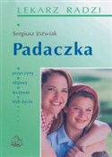polish book : Padaczka - Sergiusz Jóźwiak, Katarzyna Kotulska