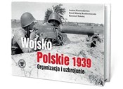 Wojsko Pol... - Andrzej Konstankiewicz, Paweł M. Rozdżestwieński -  books from Poland