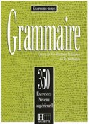polish book : Grammaire ...