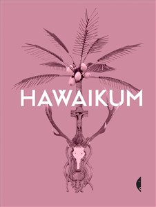 Picture of Hawaikum W poszukiwaniu istoty piękna