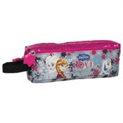 Zobacz : Piórnik A ...