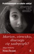 Książka : Marion, có... - Nora Fraisse