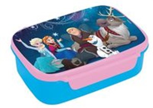 Picture of Pojemnik na śniadanie