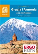 Zobacz : Gruzja Arm... - Opracowanie Zbiorowe