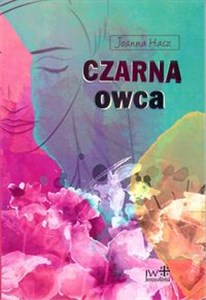 Picture of Czarna owca