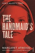 Zobacz : The Handma... - Margaret Atwood