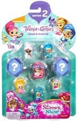 Teenie Gen... - Fisher-Price - Ksiegarnia w UK