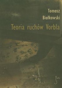 Obrazek Teoria ruchów Vorbla