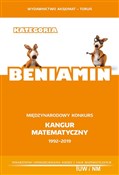 Matematyka... - Opracowanie Zbiorowe -  books in polish 