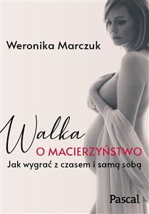 Picture of Walka o macierzyństwo