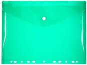 polish book : Teczka PP ...