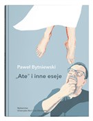 Ate i inne... - Paweł Bytniewski -  Polish Bookstore 