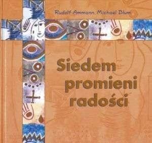 Picture of Siedem promieni radości