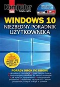 Komputer Ś... - Opracowanie Zbiorowe -  foreign books in polish 