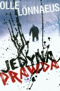 Picture of Jedyna prawda