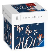 Puzzle Mom... -  books from Poland