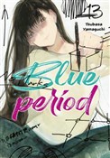 polish book : Blue perio... - Tsubasa Yamaguchi