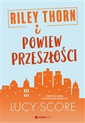 Riley Thor... - Lucy Score -  Polish Bookstore 