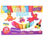 Zobacz : Glutek Sli...