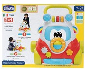 Zobacz : Pchacz wes...