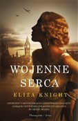 Zobacz : Wojenne se... - Eliza Knight