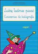 Lubię ładn... - Agnieszka Czerkas-Polit,Katarzyna Sirak-Stopińska -  foreign books in polish 