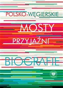 Polsko-węg... - Krystyna Łubczyk red., Mitrovits Miklós -  Polish Bookstore 