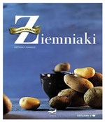 Ziemniaki - Matthias F. Mangold - Ksiegarnia w UK