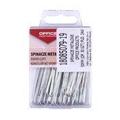 Spinacze m... -  books from Poland