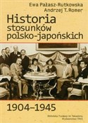 Zobacz : Historia s... - Ewa Pałasz-Rutkowska, Andrzej T. Romer