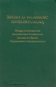 polish book : Spory o wł... - Opracowanie Zbiorowe