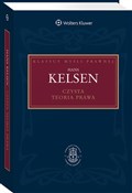 Czysta teo... - Kelsen Hans -  books in polish 