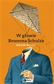 W głowie B... - Maxim Biller -  Książka z wysyłką do UK