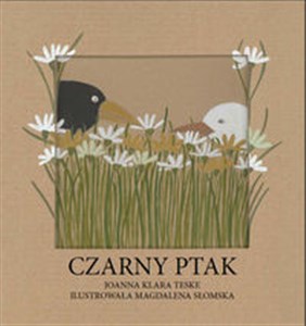 Picture of Czarny Ptak