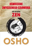 Oświecenie... - Osho -  books from Poland
